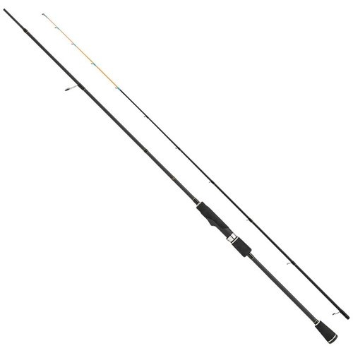 Valleyhill Retro Basic RBS-68VC