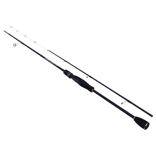 Crazy Ocean Claw S63M/S