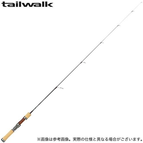 Tailwalk Troutia Ferique (S38UL-T) ( /2022 c