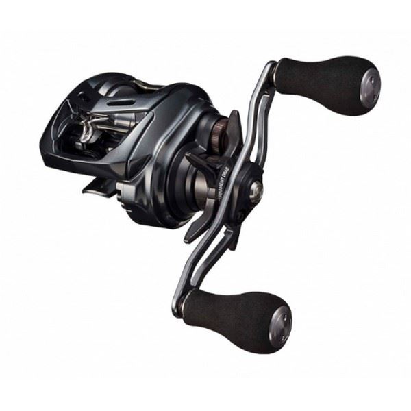 Shimano 21 BeastMaster 3000EJ