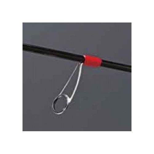 Daiwa 22 Silver Creek Glass Progressive 48L-G