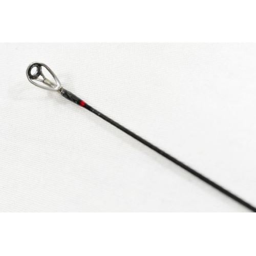 Daiwa 22 Emeraldas Stoist RT IL 89LML