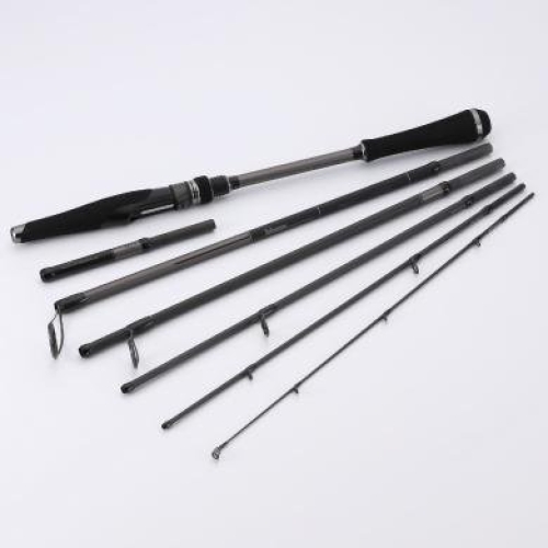 Tailwalk 25 Outback C60/71ML-P4.5