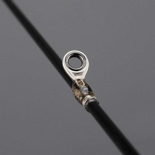 Shimano 24 Soare Limited S64UL-S