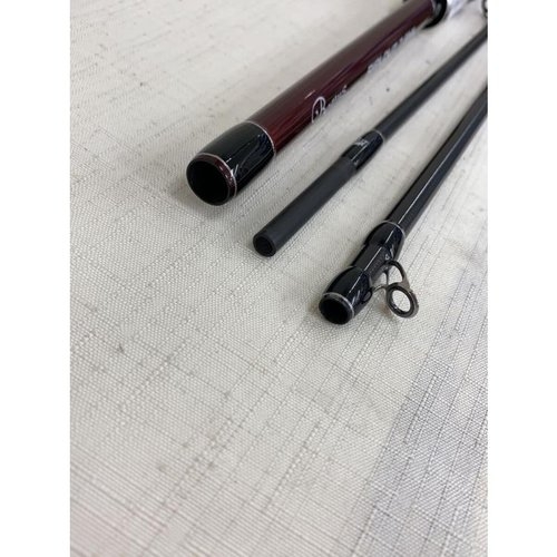 Fishman Beams Riplout 7.8ML