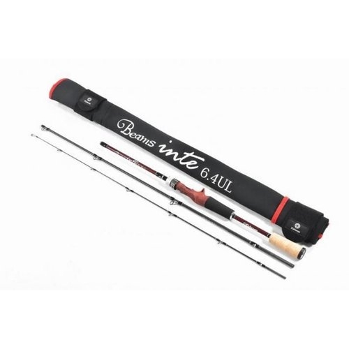 Fishman Beams inte 7.7UL