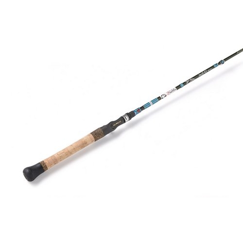 Tulala FLIGHTEX JAZIL 63M