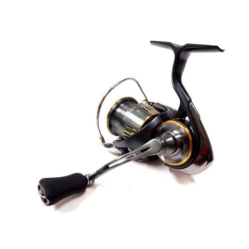 Daiwa 23  Airity PC LT2500-H