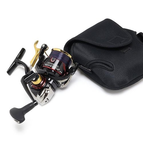 Shimano 17 BB-X C3000DXXG S RIGHT