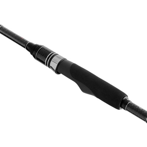 Gamakatsu 23 LUXXE EG S S86ML