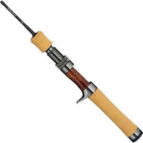 Tailwalk Troutia 43L/C