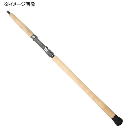 Zenith Zero Shiki V- ZMV-S63MH