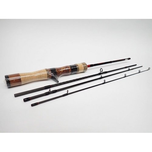 D-3 Custom Blakiston BKT-411SL4BC