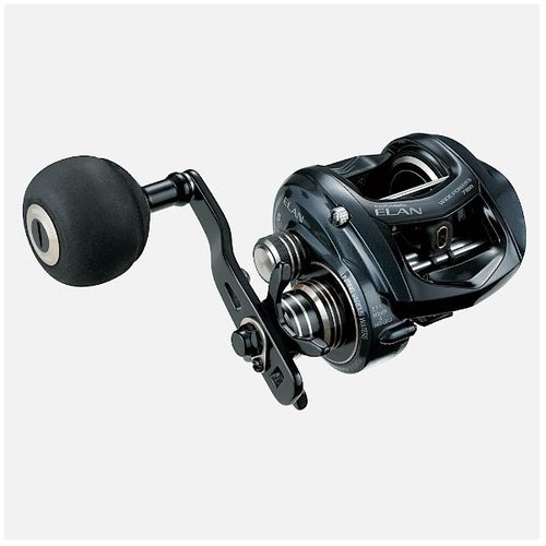 Tailwalk Elan Wide Power2 71BL