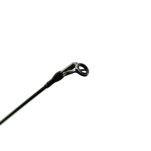 Abu Garcia TroutinMarquis Nano TMNS-562L-KR