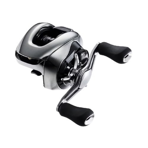 Shimano 25 Antares 101MG