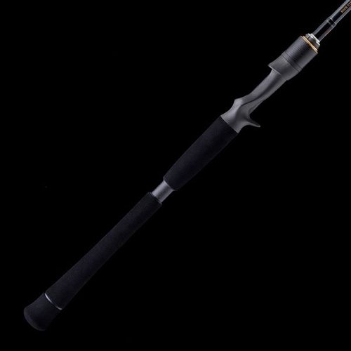 Tenryu Rock Eye Vortex RV882B-HH