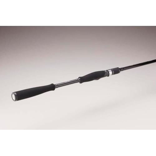 Apia Grandage NAVAL SEAFARER C64M+