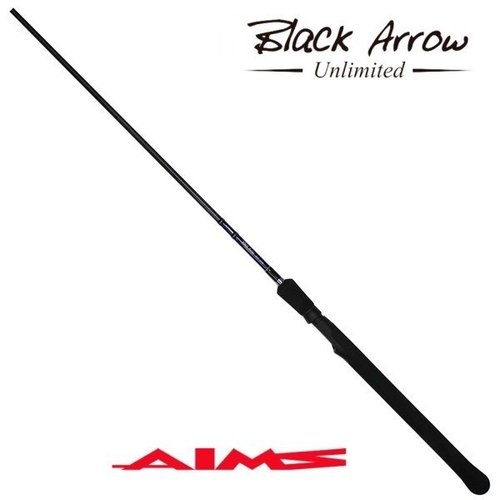 AIMS Black Arrow Unlimited BAU-93ML