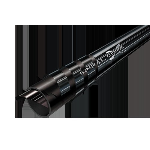 Shimano 20 World SHAULA BG 2953R-3