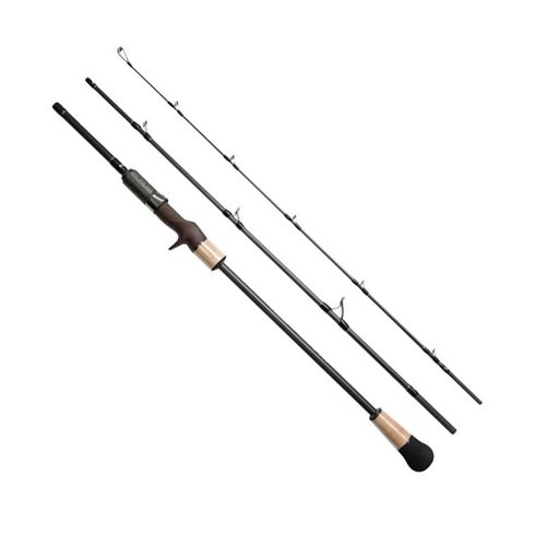 Fishman Seadz Varuna(Seeds Varna) J-633