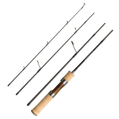 Tiemco Enhancer EH410SUL-4