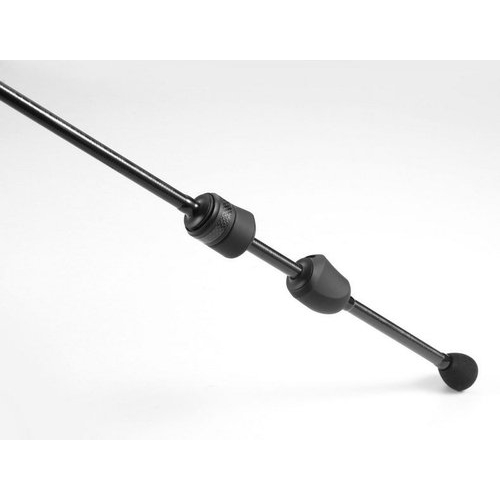 Duo TETRA WORKS React TWRT-50