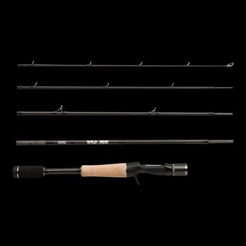 Legit Design D WSC60ML-5