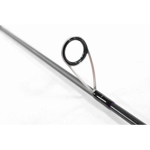 Fenwick LINKS75SMLP+-2J