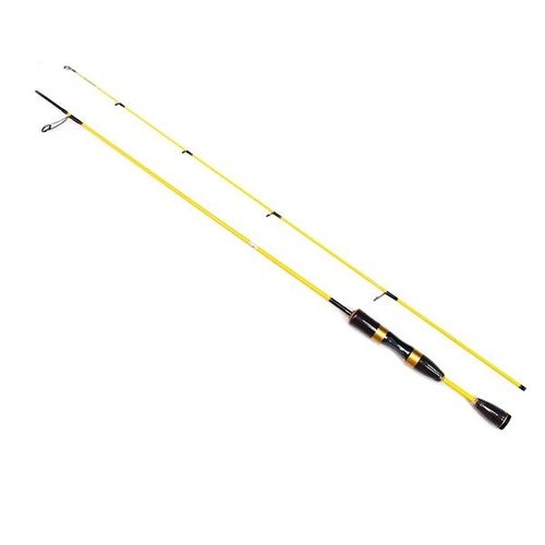 Rodio Craft 99 52UL 5ft2in 0.6-3.5g 2-4lb