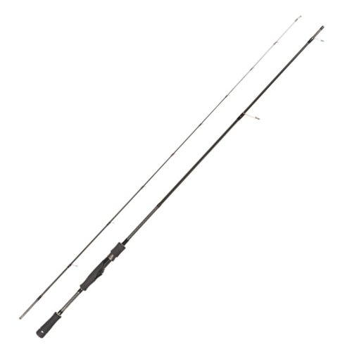 Zenith Schelm Cross) SCHC-S712UL