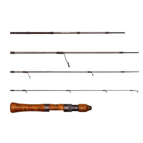 Abu Garcia CONOLON CNLS-535L