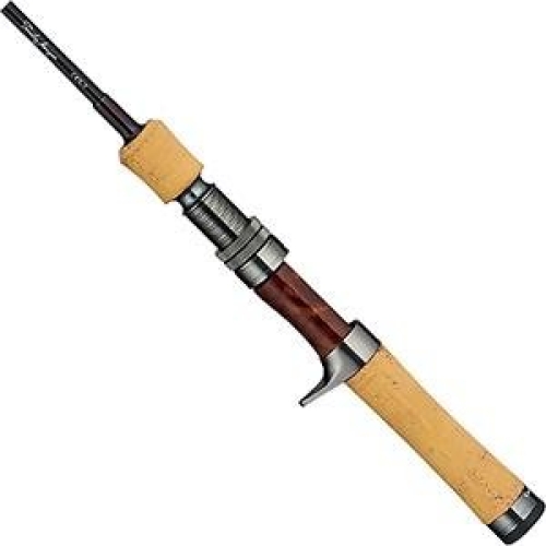 Tailwalk Troutia 43L-T