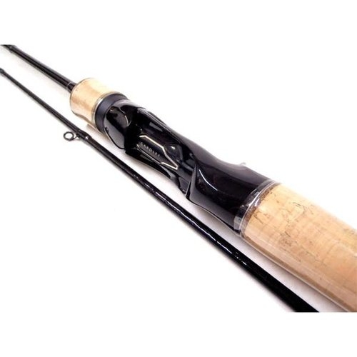 Shimano 21 Cardiff NX B64L