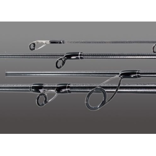 Xesta Black Star Hard S910HX