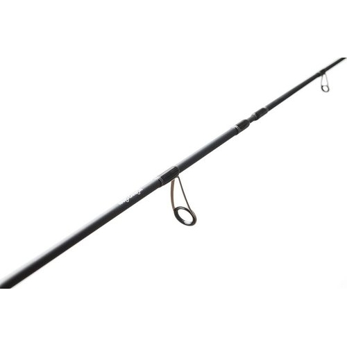 Abu Garcia TroutinMarquis Nano TMNS-562L-KR