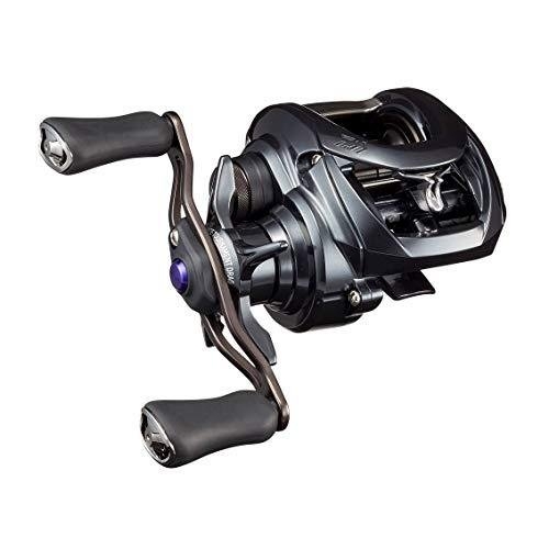 Daiwa 20 Tatula SV TW 103XH
