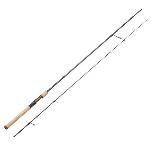 Tiemco Path Prover PRV73SML-2 Clever Shooter