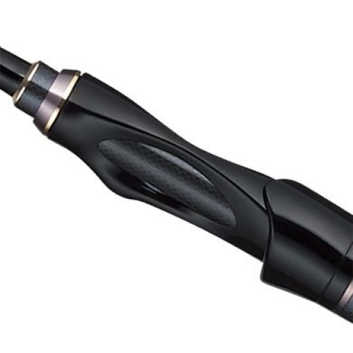 Tailwalk 21 BAY MIXX SSD S69L