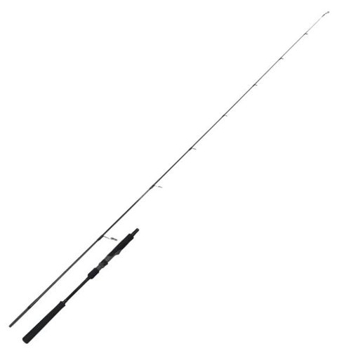 Yamaga Blanks SeaWalk Light-Jigging  64L