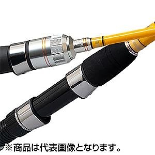 Palms Quattro QTRGC-46XUL