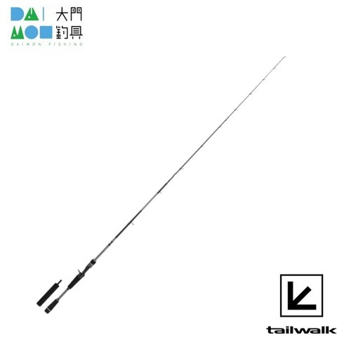 Tailwalk 25 Outback C61/72M-P4.5