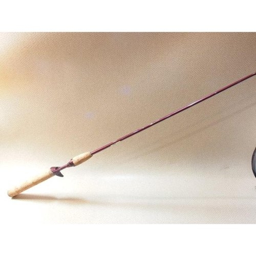 Shimano Scorpion BSR-1600S Bantam BSR