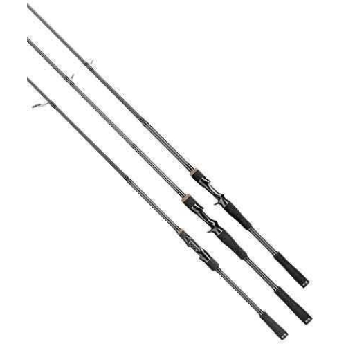 Smith Bay Liner  RF BL-S802MH/RF