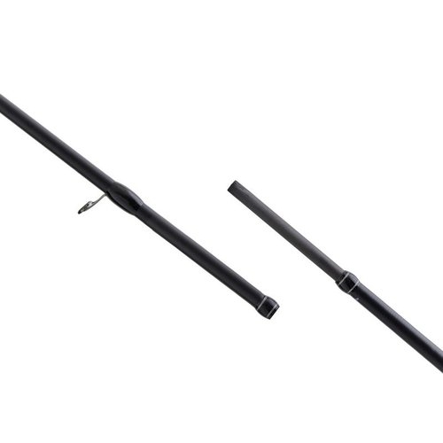 Gamakatsu 23 LUXXE EG S S82M