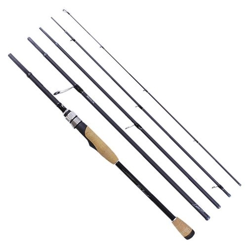 Tict MINIMALISM LIBERTE MLS-805