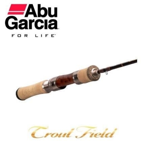 Abu Garcia Trout Field TFS-462UL