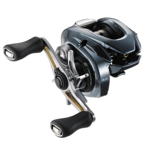 Shimano 22 Aldebaran BFS XG RIGHT