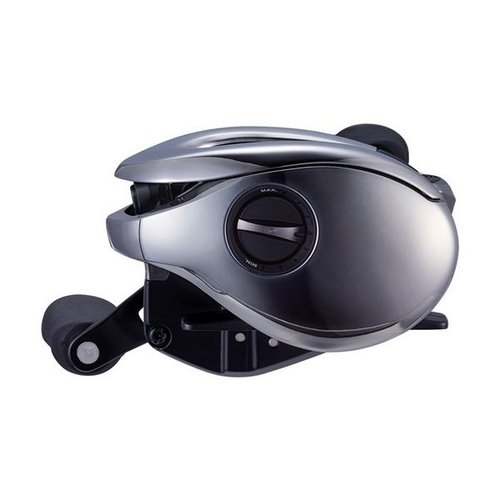 Shimano 21 Antares DC XG right