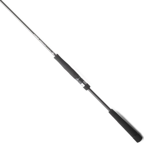 Jackall BRS BRS-S86ML-SC